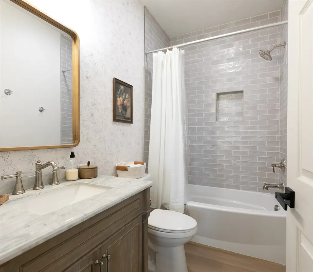 4999 Huckleberry Drive Great Falls MT 59404