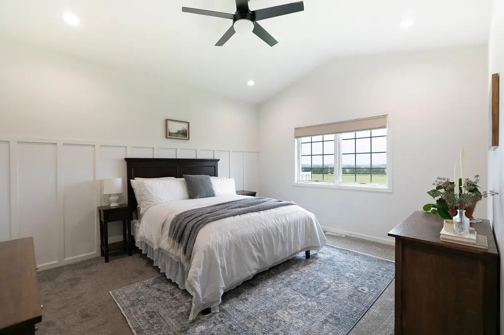 4999 Huckleberry Drive Great Falls MT 59404