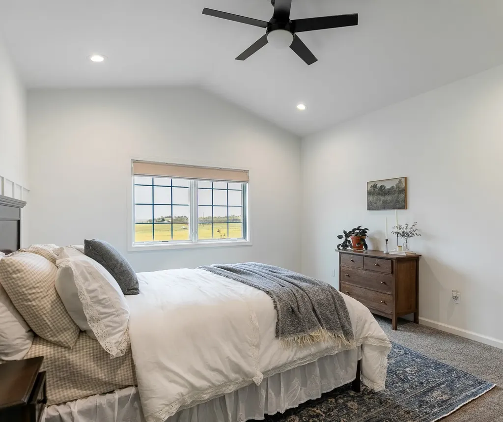 4999 Huckleberry Drive Great Falls MT 59404