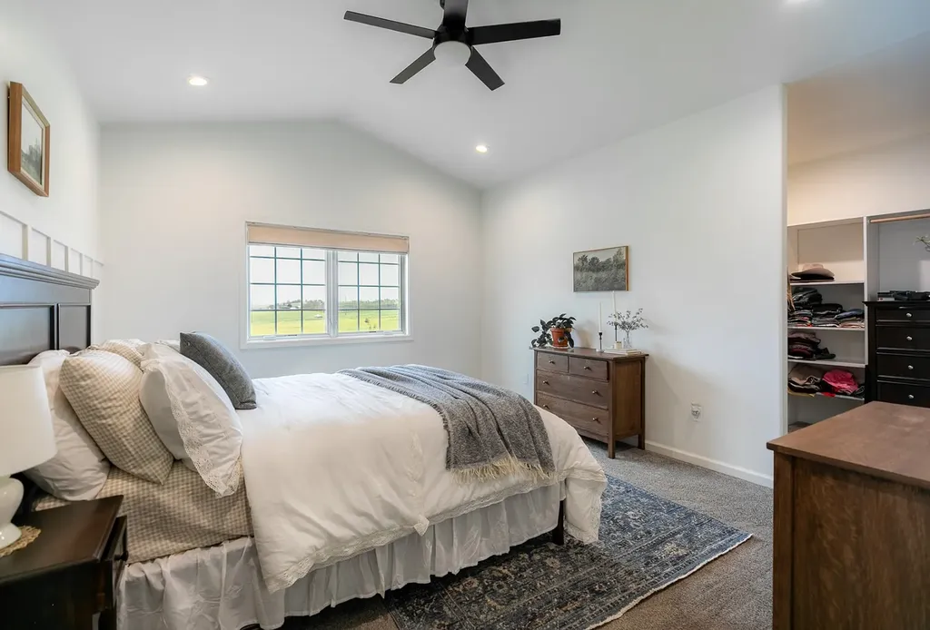 4999 Huckleberry Drive Great Falls MT 59404