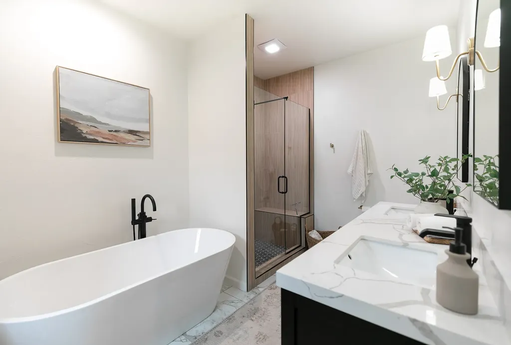 4999 Huckleberry Drive Great Falls MT 59404