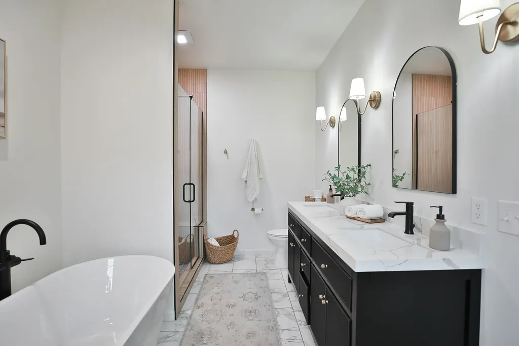 4999 Huckleberry Drive Great Falls MT 59404