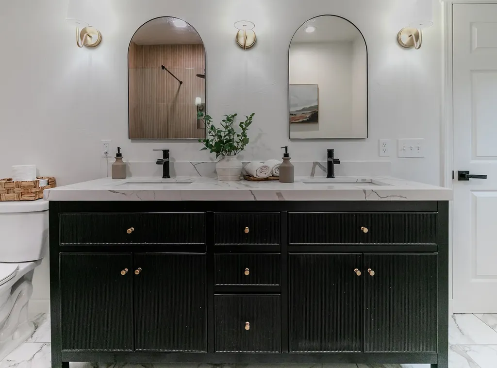 4999 Huckleberry Drive Great Falls MT 59404