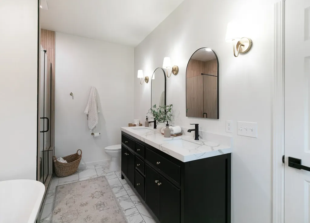 4999 Huckleberry Drive Great Falls MT 59404