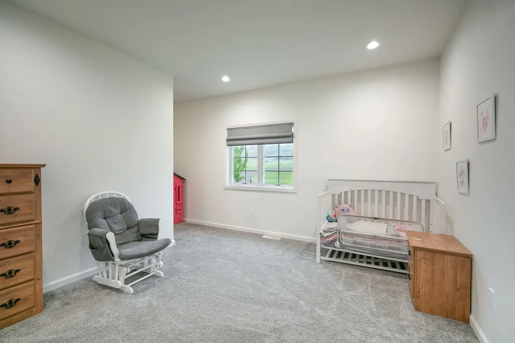 4999 Huckleberry Drive Great Falls MT 59404