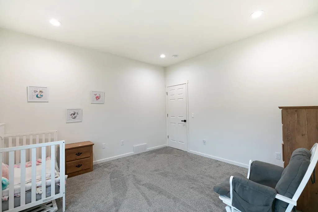 4999 Huckleberry Drive Great Falls MT 59404