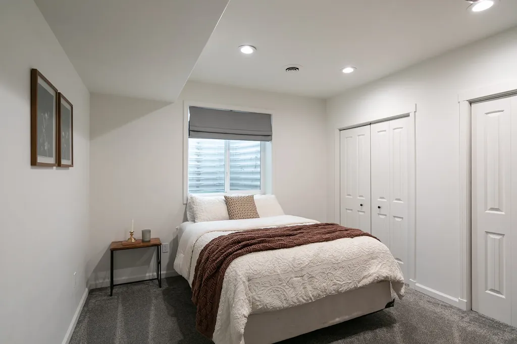 4999 Huckleberry Drive Great Falls MT 59404