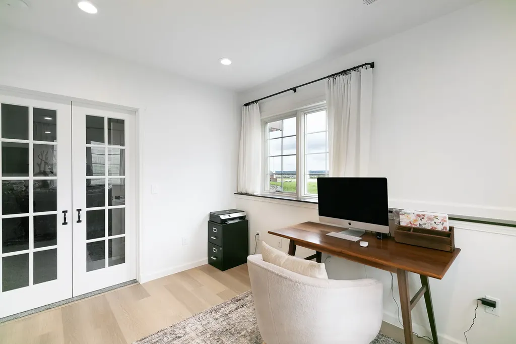 4999 Huckleberry Drive Great Falls MT 59404