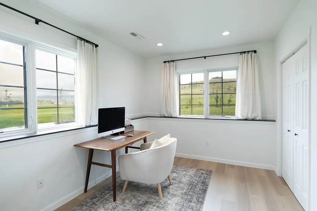 4999 Huckleberry Drive Great Falls MT 59404