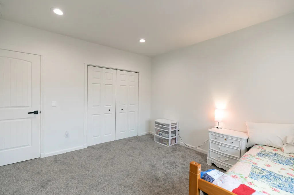 4999 Huckleberry Drive Great Falls MT 59404