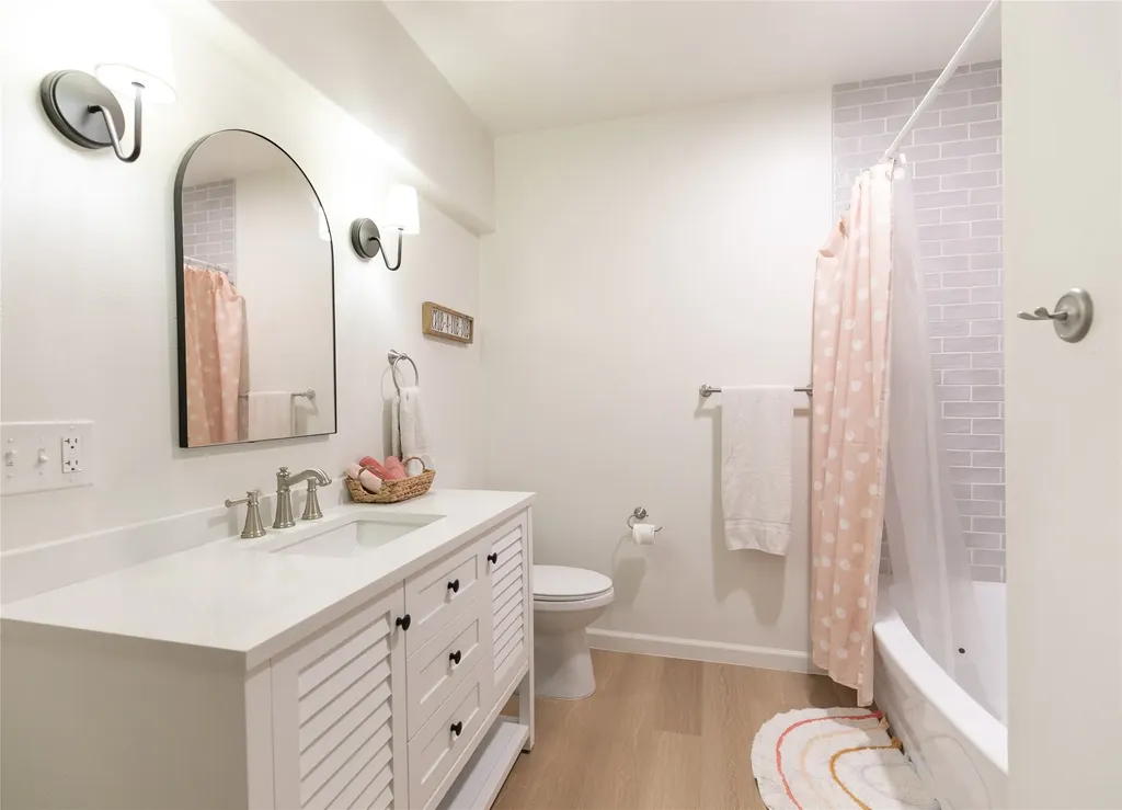 4999 Huckleberry Drive Great Falls MT 59404