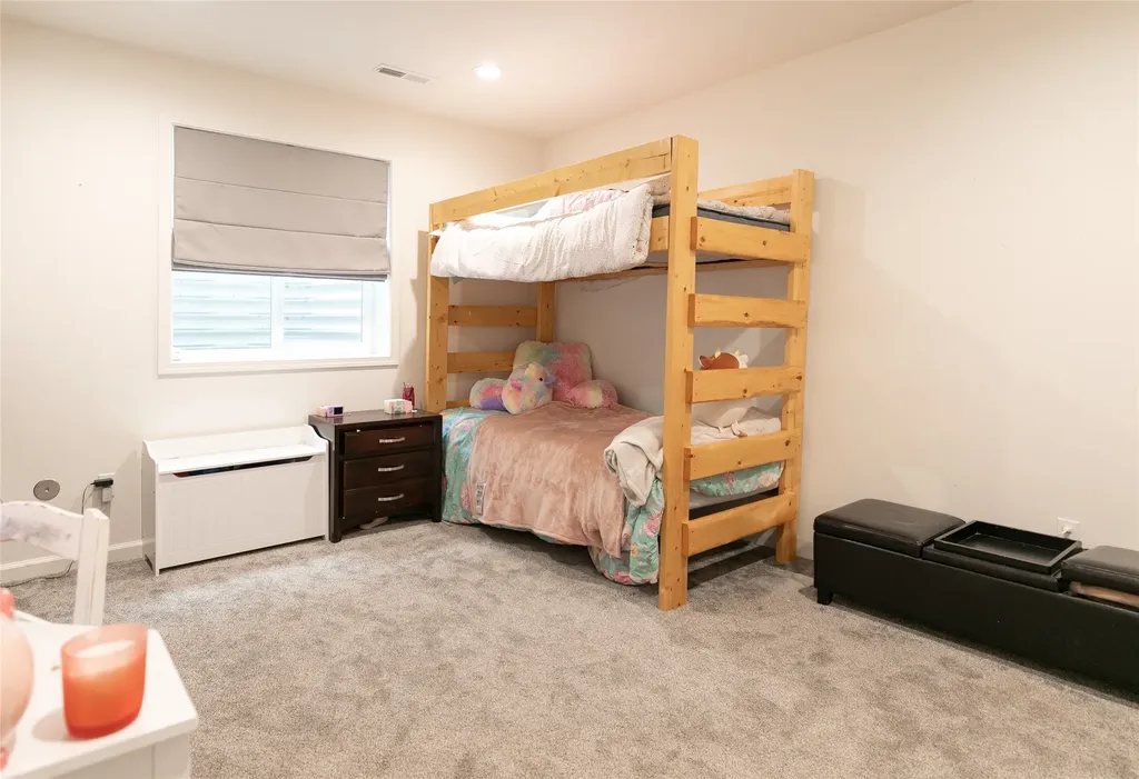 4999 Huckleberry Drive Great Falls MT 59404