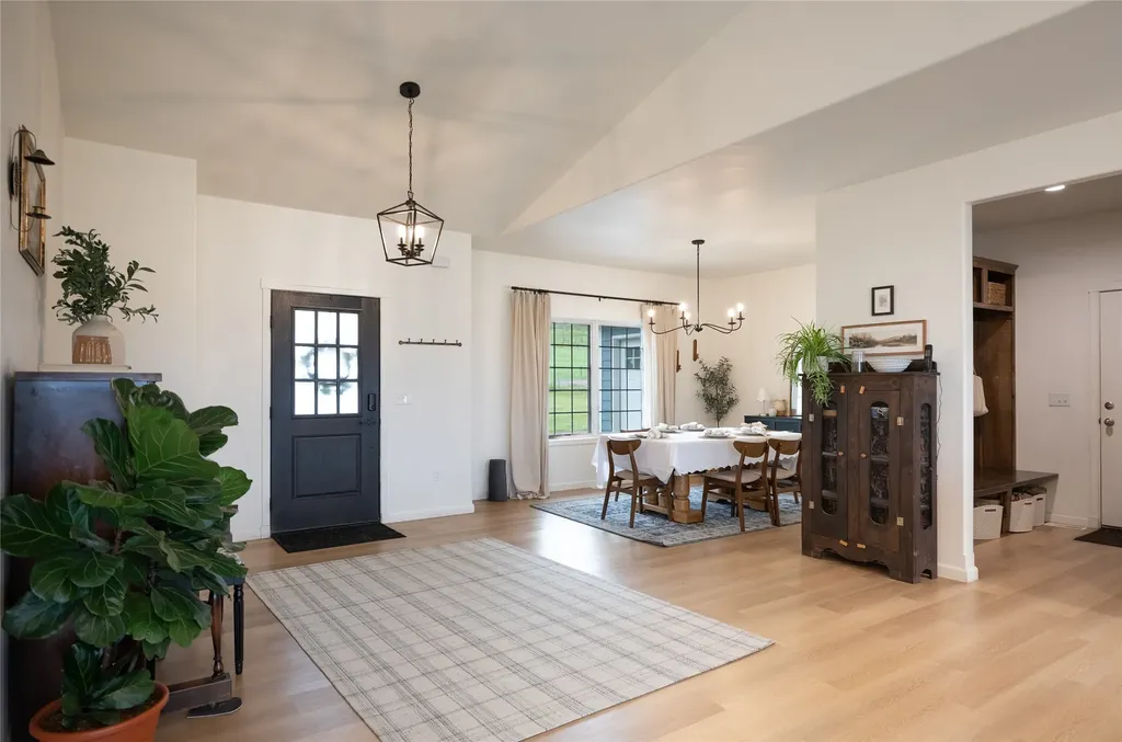 4999 Huckleberry Drive Great Falls MT 59404