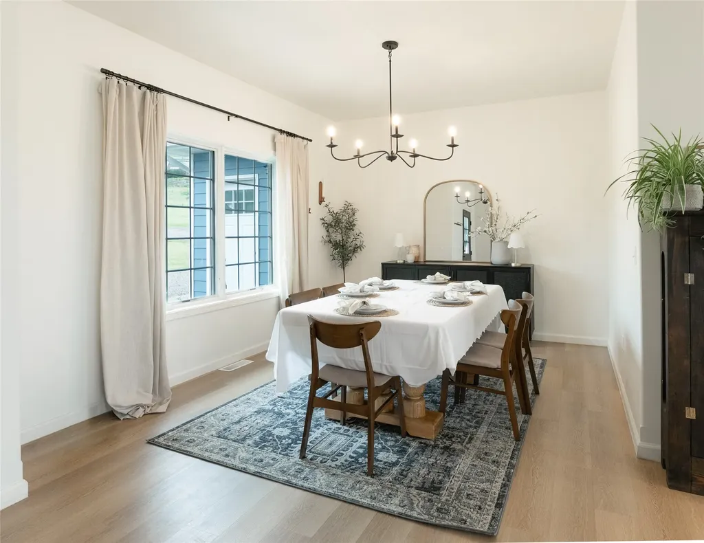4999 Huckleberry Drive Great Falls MT 59404