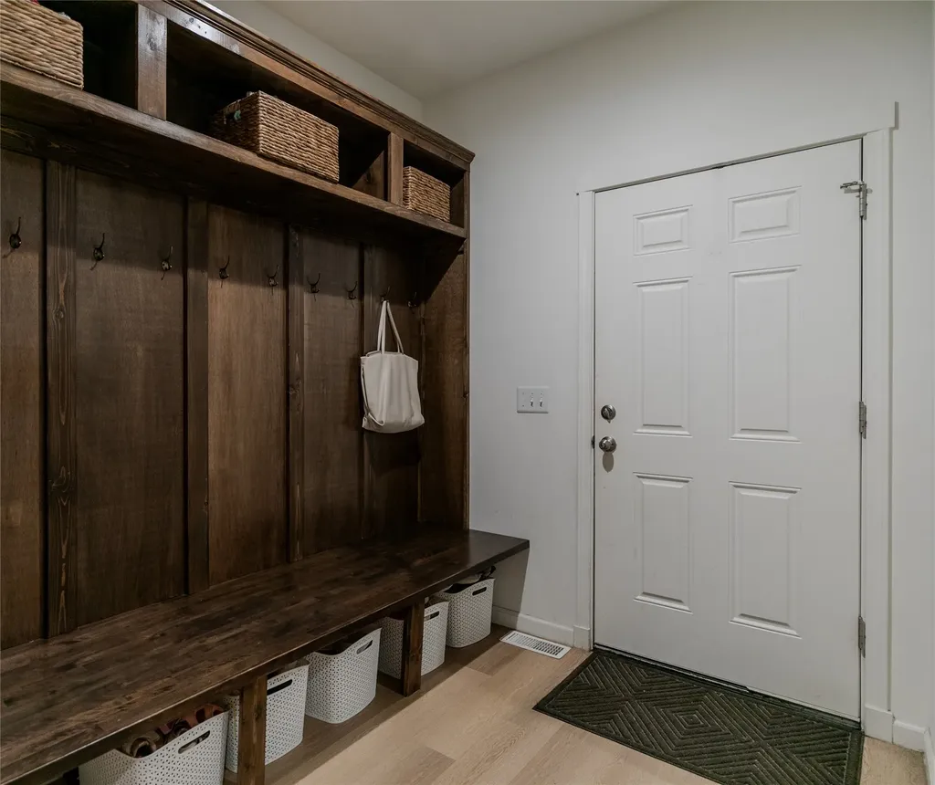 4999 Huckleberry Drive Great Falls MT 59404