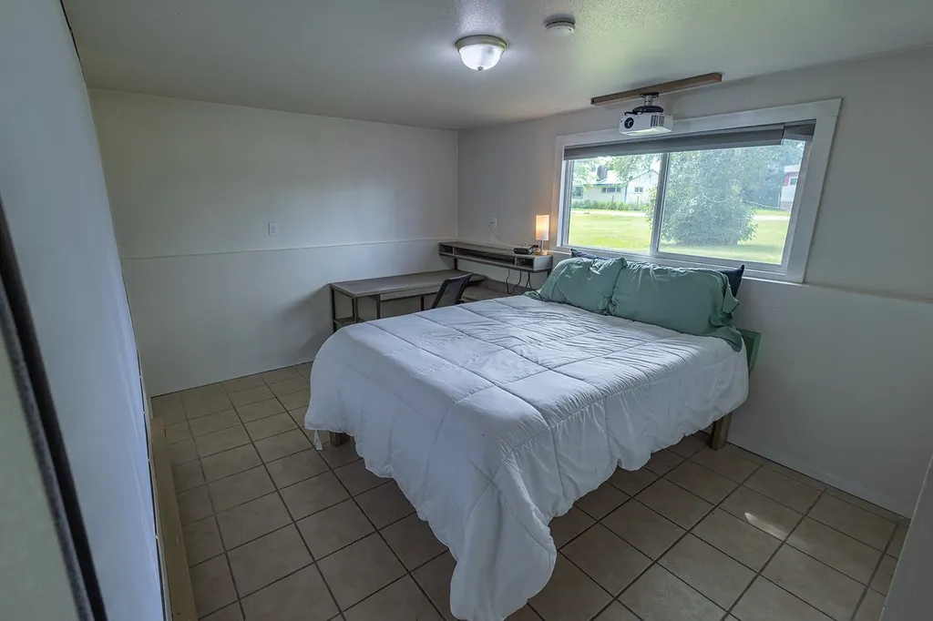 53386 2nd Avenue W Charlo MT 59824