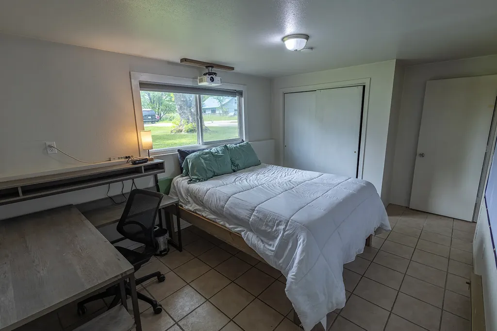 53386 2nd Avenue W Charlo MT 59824
