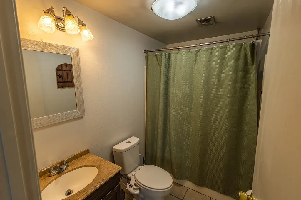 53386 2nd Avenue W Charlo MT 59824