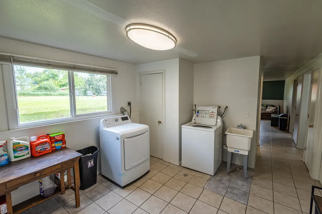 53386 2nd Avenue W Charlo MT 59824