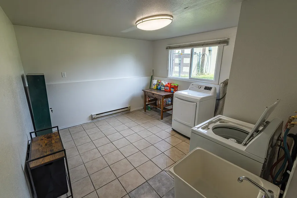 53386 2nd Avenue W Charlo MT 59824