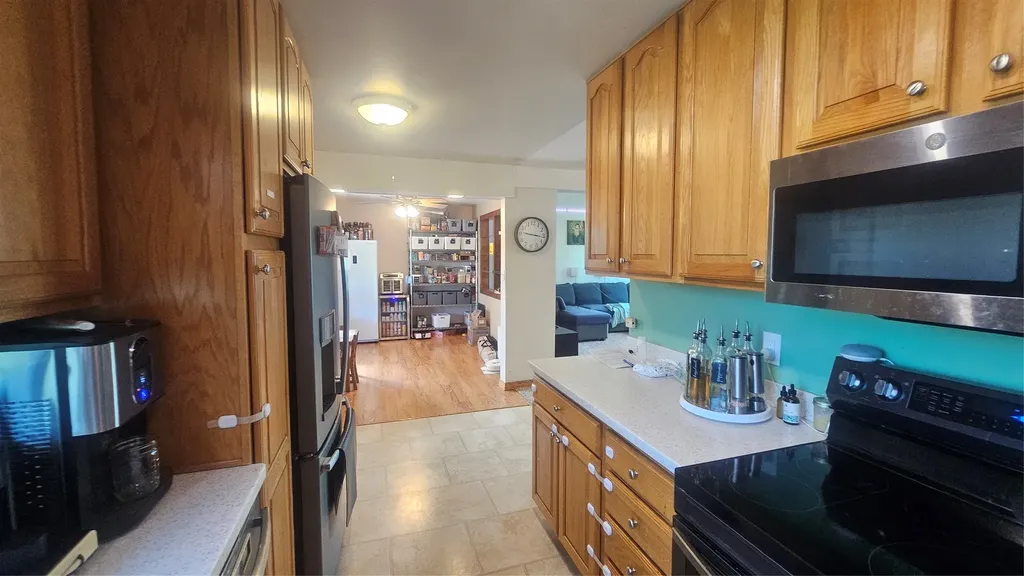405 26th Avenue NE Great Falls MT 59404