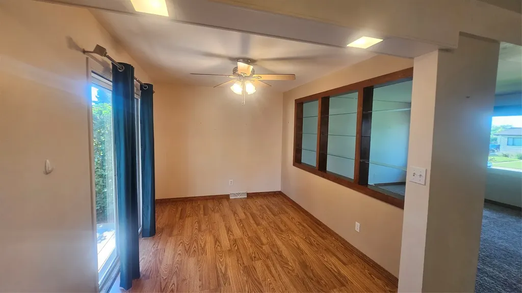 405 26th Avenue NE Great Falls MT 59404