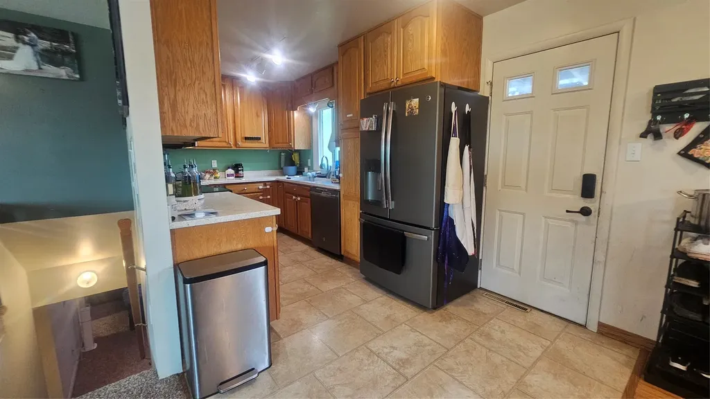405 26th Avenue NE Great Falls MT 59404