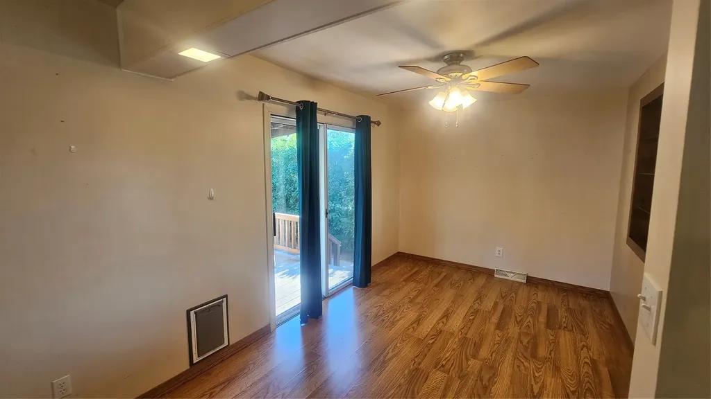 405 26th Avenue NE Great Falls MT 59404