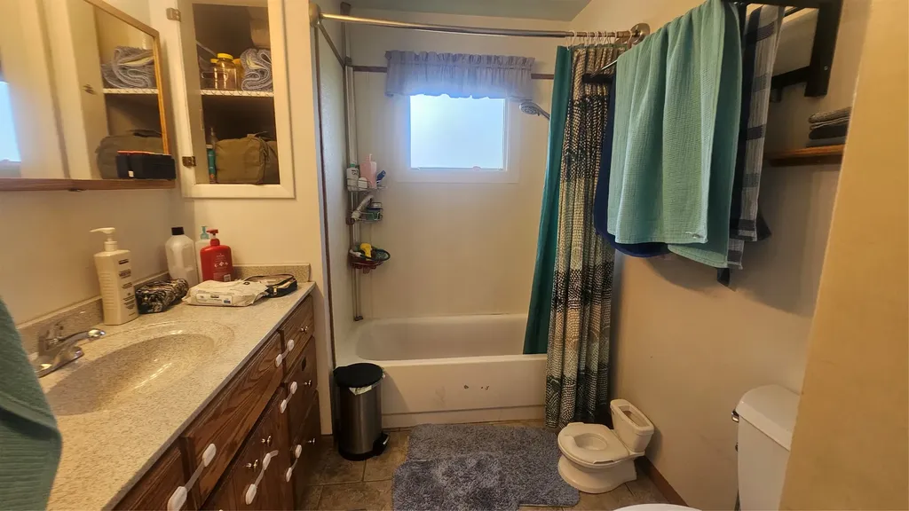 405 26th Avenue NE Great Falls MT 59404