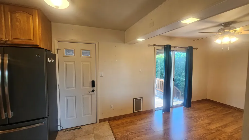 405 26th Avenue NE Great Falls MT 59404