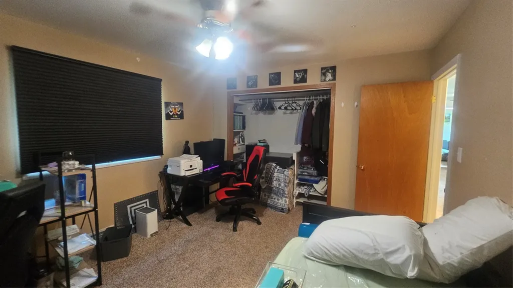 405 26th Avenue NE Great Falls MT 59404