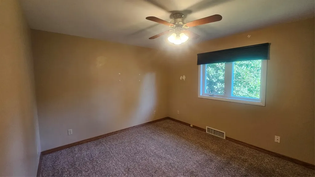 405 26th Avenue NE Great Falls MT 59404