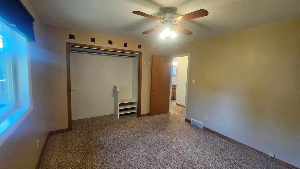 405 26th Avenue NE Great Falls MT 59404