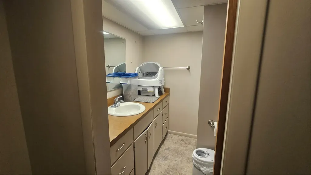 405 26th Avenue NE Great Falls MT 59404