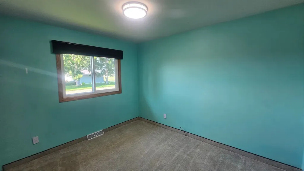 405 26th Avenue NE Great Falls MT 59404