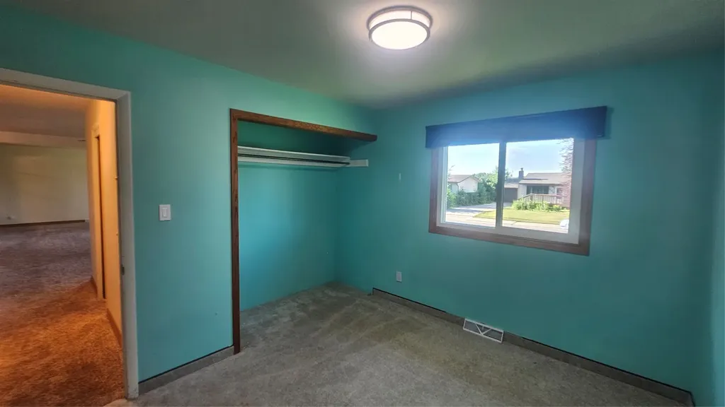 405 26th Avenue NE Great Falls MT 59404