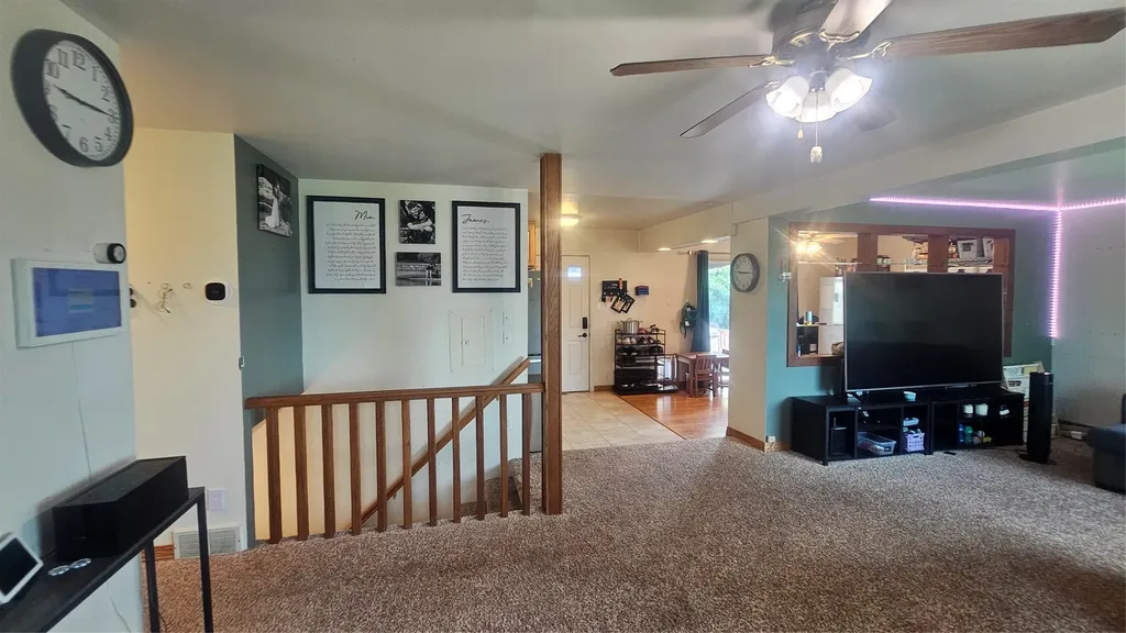405 26th Avenue NE Great Falls MT 59404