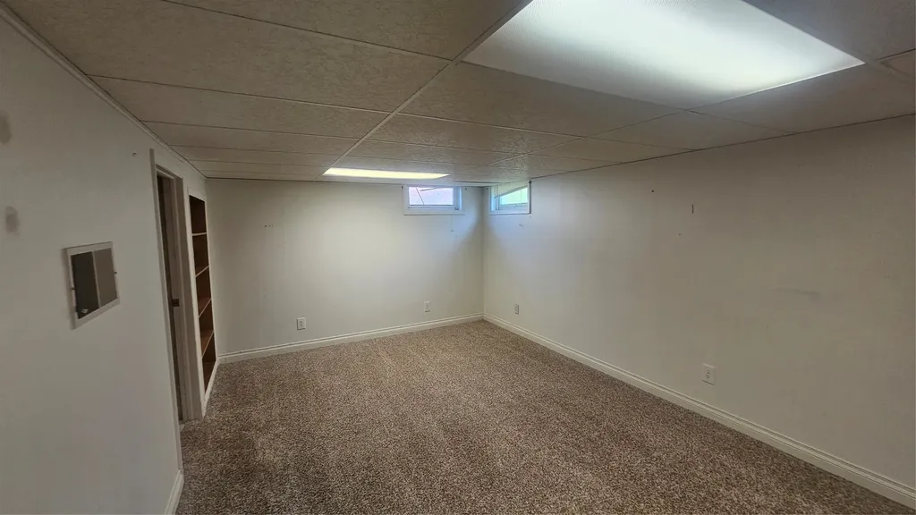 405 26th Avenue NE Great Falls MT 59404