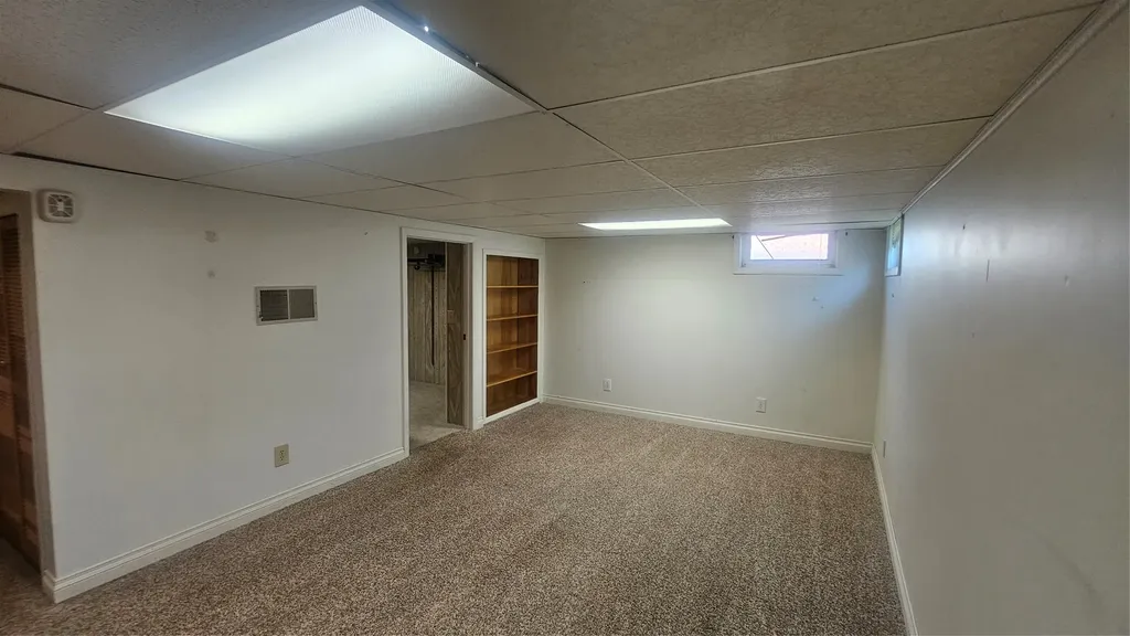 405 26th Avenue NE Great Falls MT 59404
