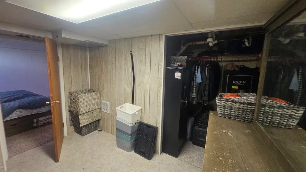 405 26th Avenue NE Great Falls MT 59404