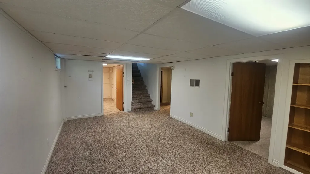 405 26th Avenue NE Great Falls MT 59404