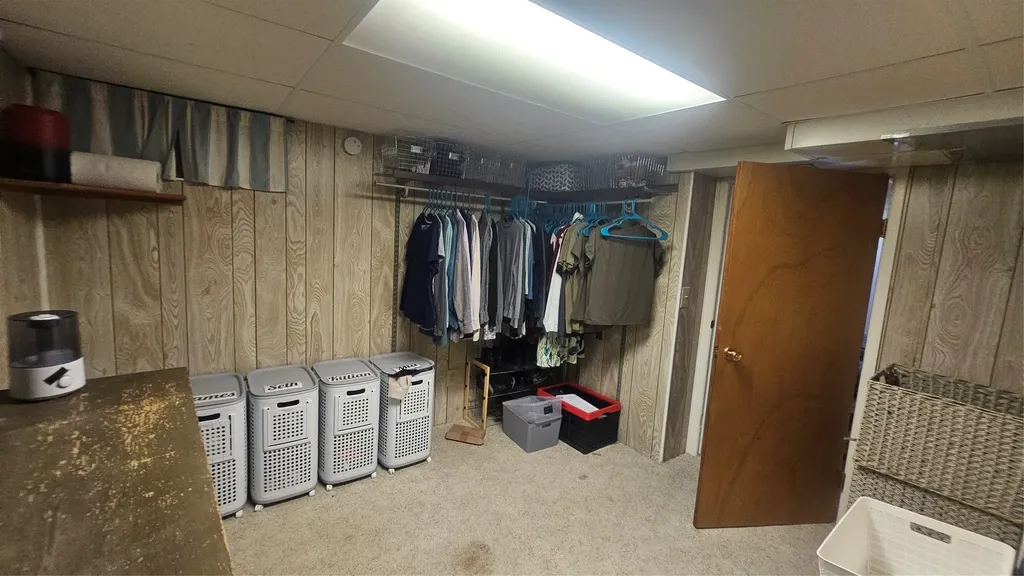 405 26th Avenue NE Great Falls MT 59404