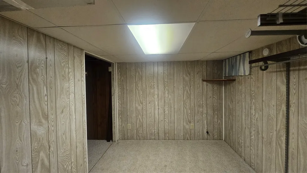 405 26th Avenue NE Great Falls MT 59404