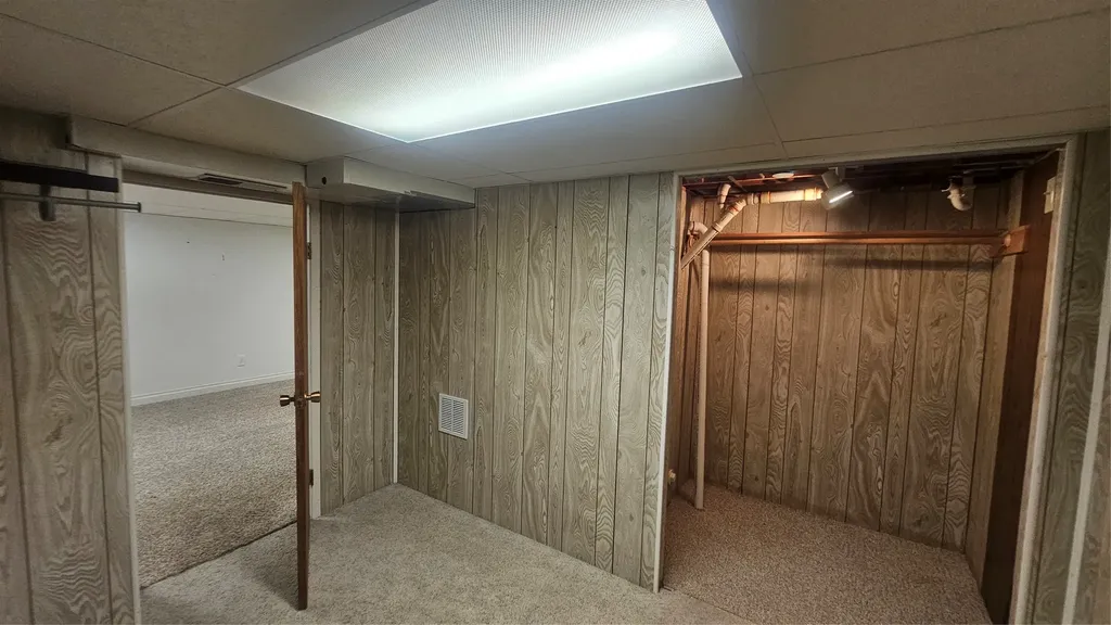 405 26th Avenue NE Great Falls MT 59404