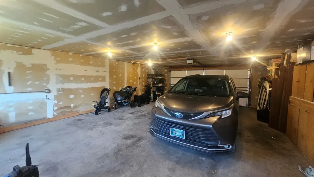 405 26th Avenue NE Great Falls MT 59404