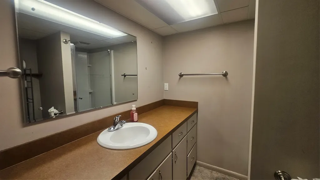 405 26th Avenue NE Great Falls MT 59404