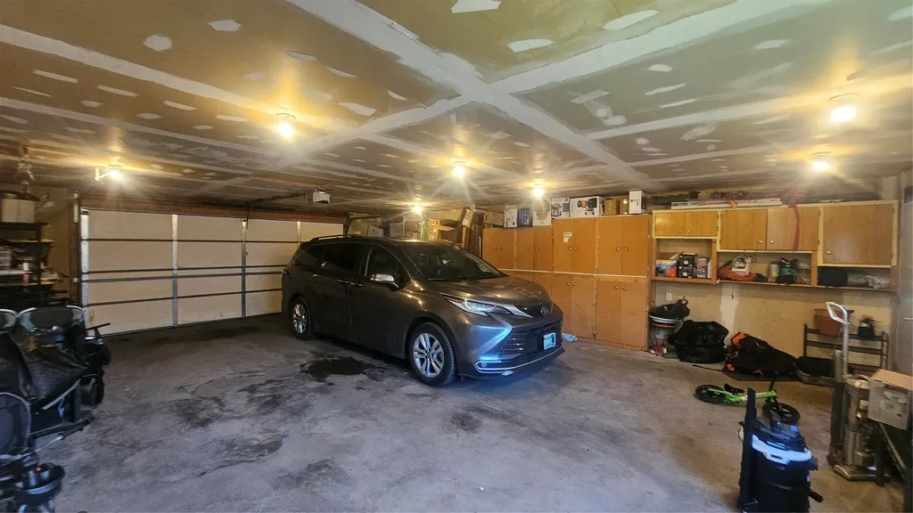 405 26th Avenue NE Great Falls MT 59404