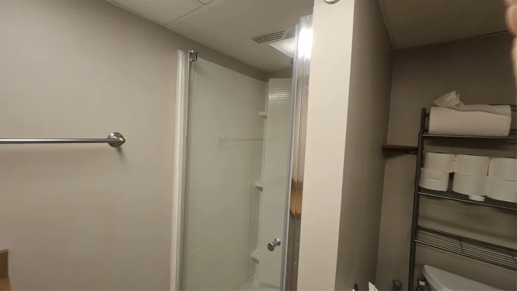 405 26th Avenue NE Great Falls MT 59404