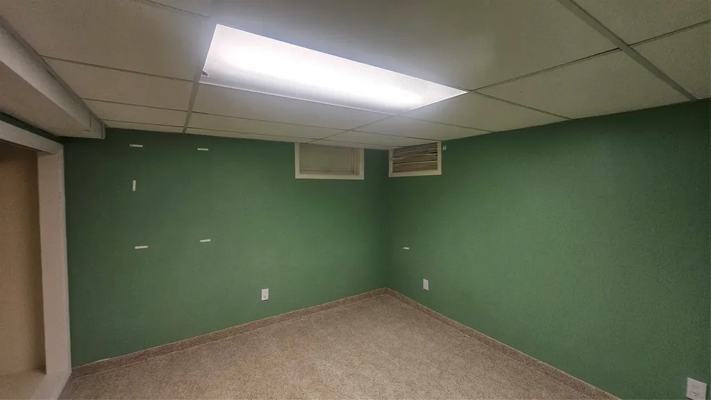 405 26th Avenue NE Great Falls MT 59404