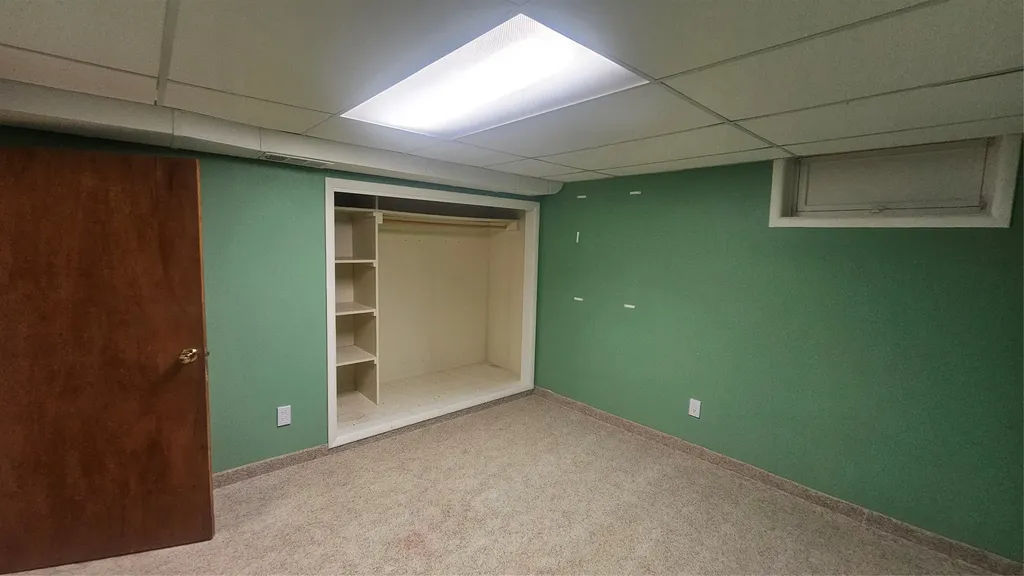 405 26th Avenue NE Great Falls MT 59404
